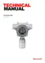 Preview: Technical Manual