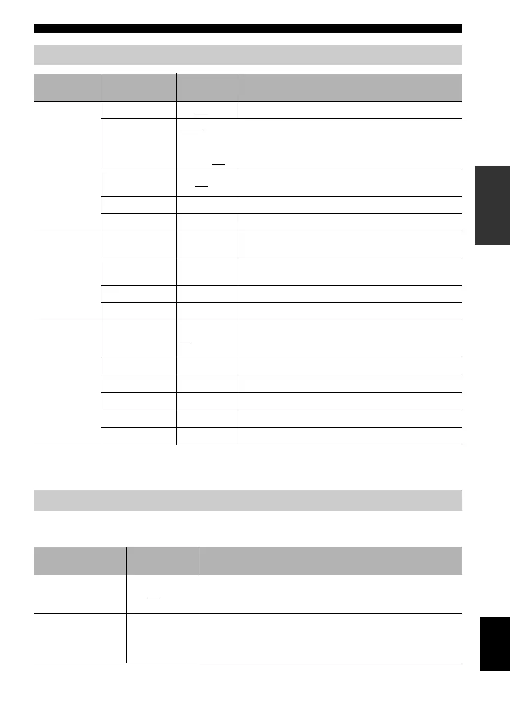 Page #31 background image