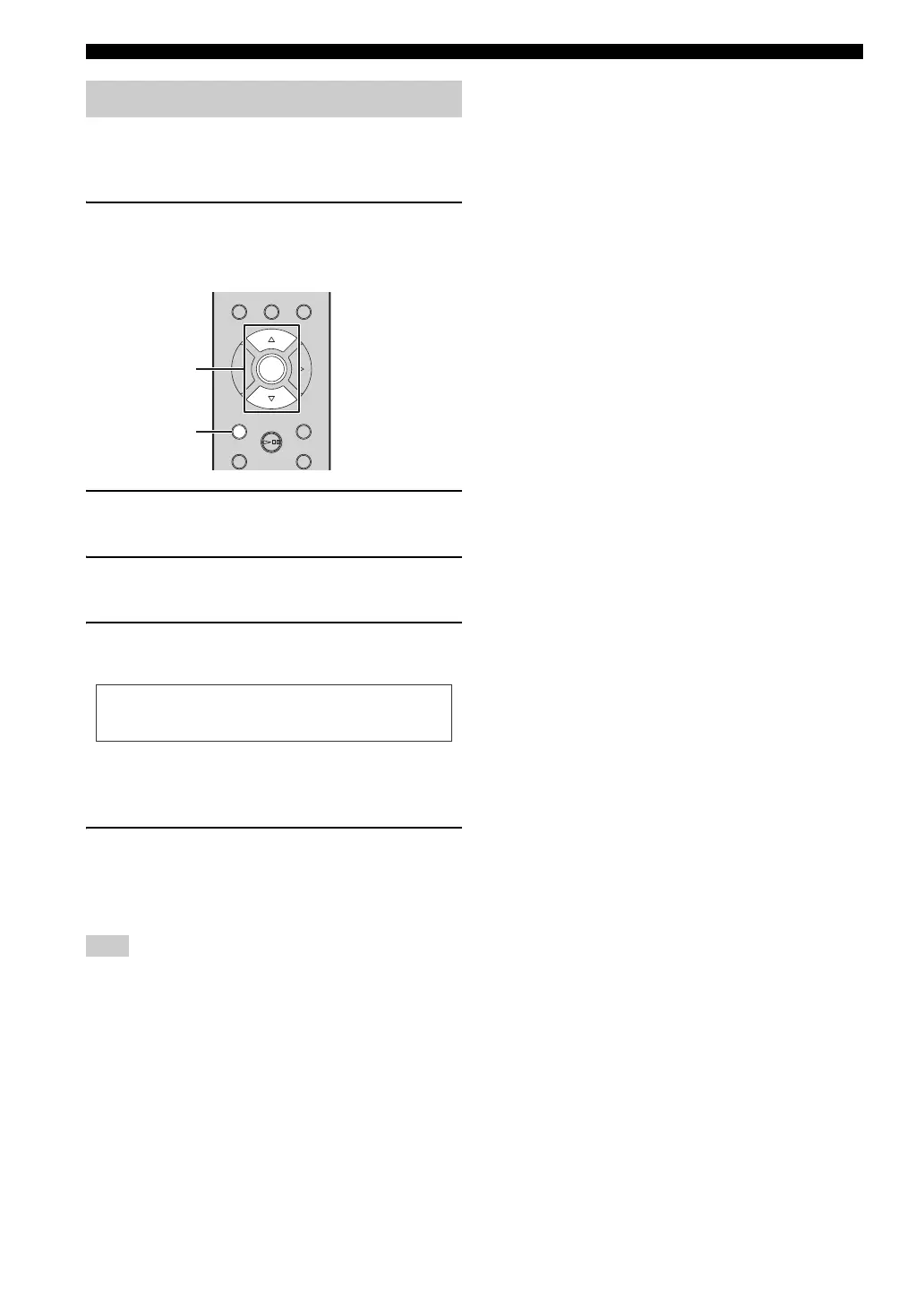 Page #32 background image