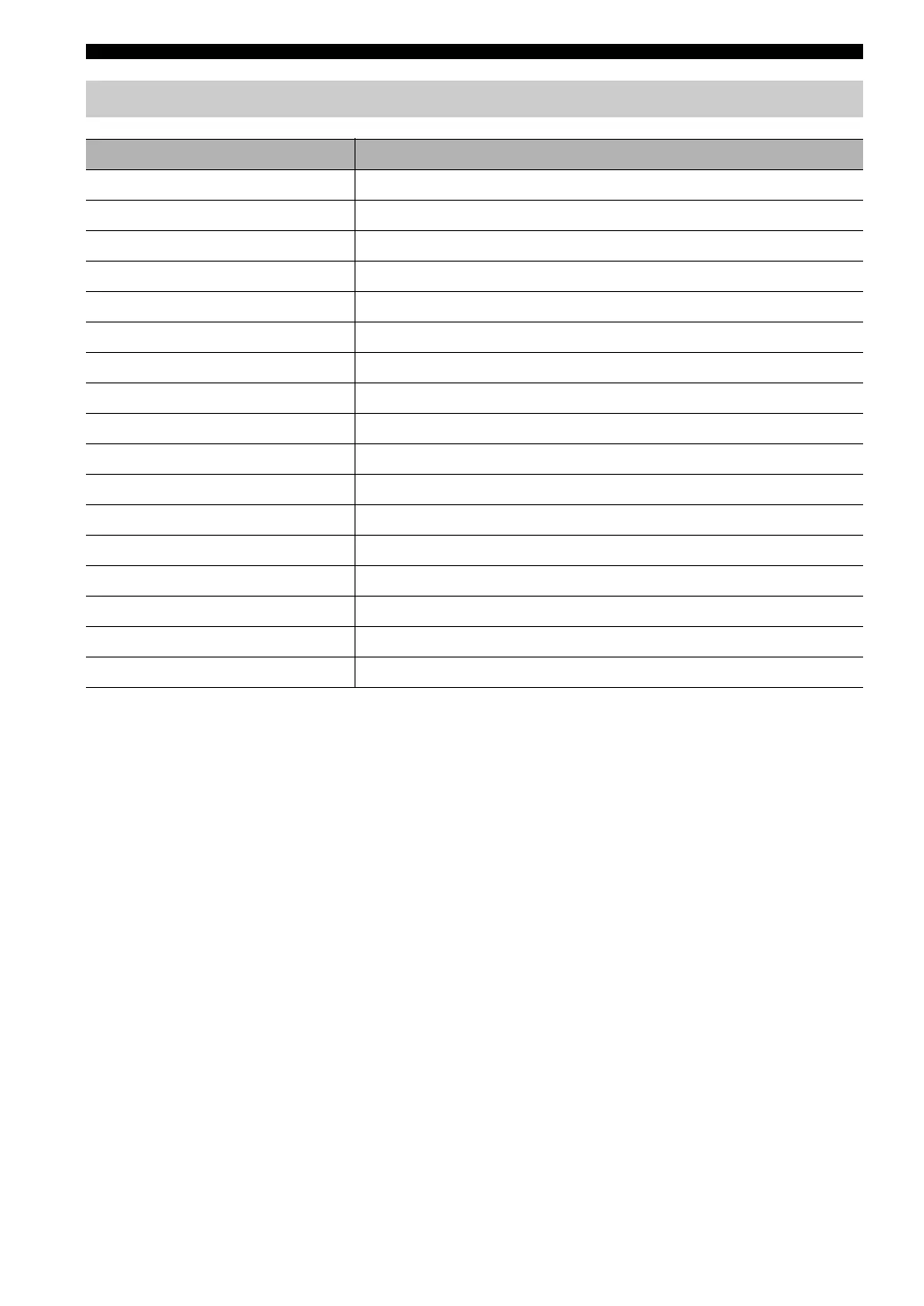 Page #38 background image