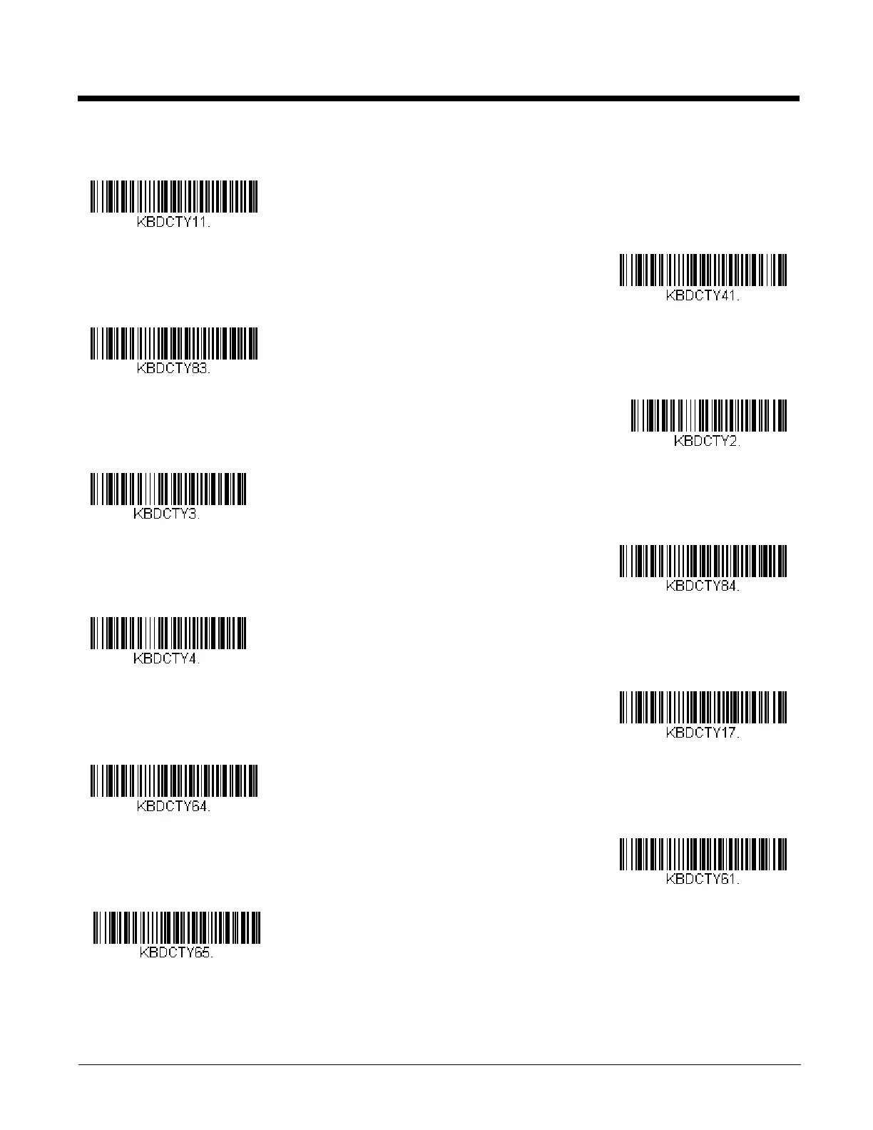 Page #29 background image