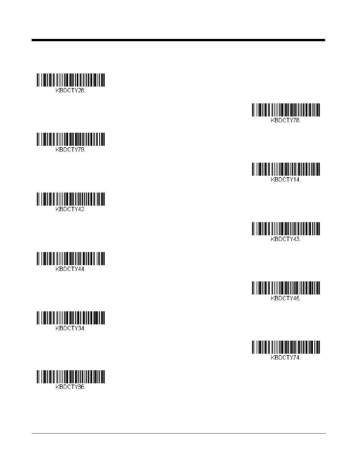 Page #31 background image