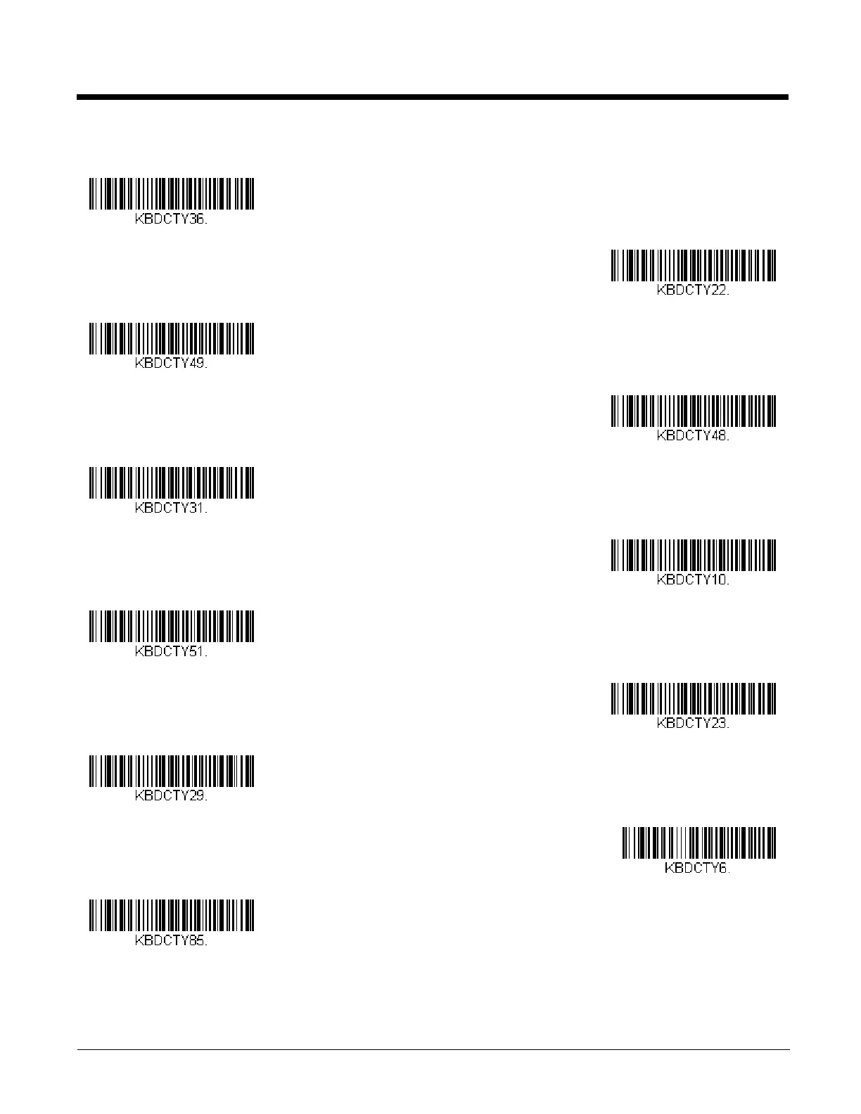 Page #33 background image