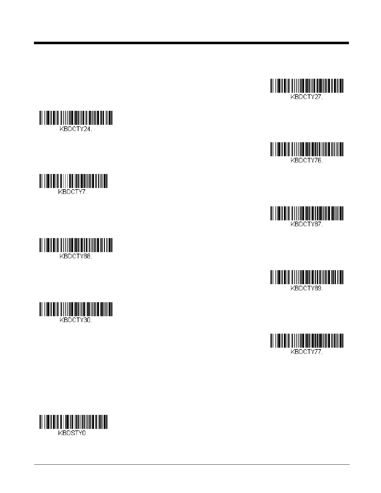 Page #34 background image