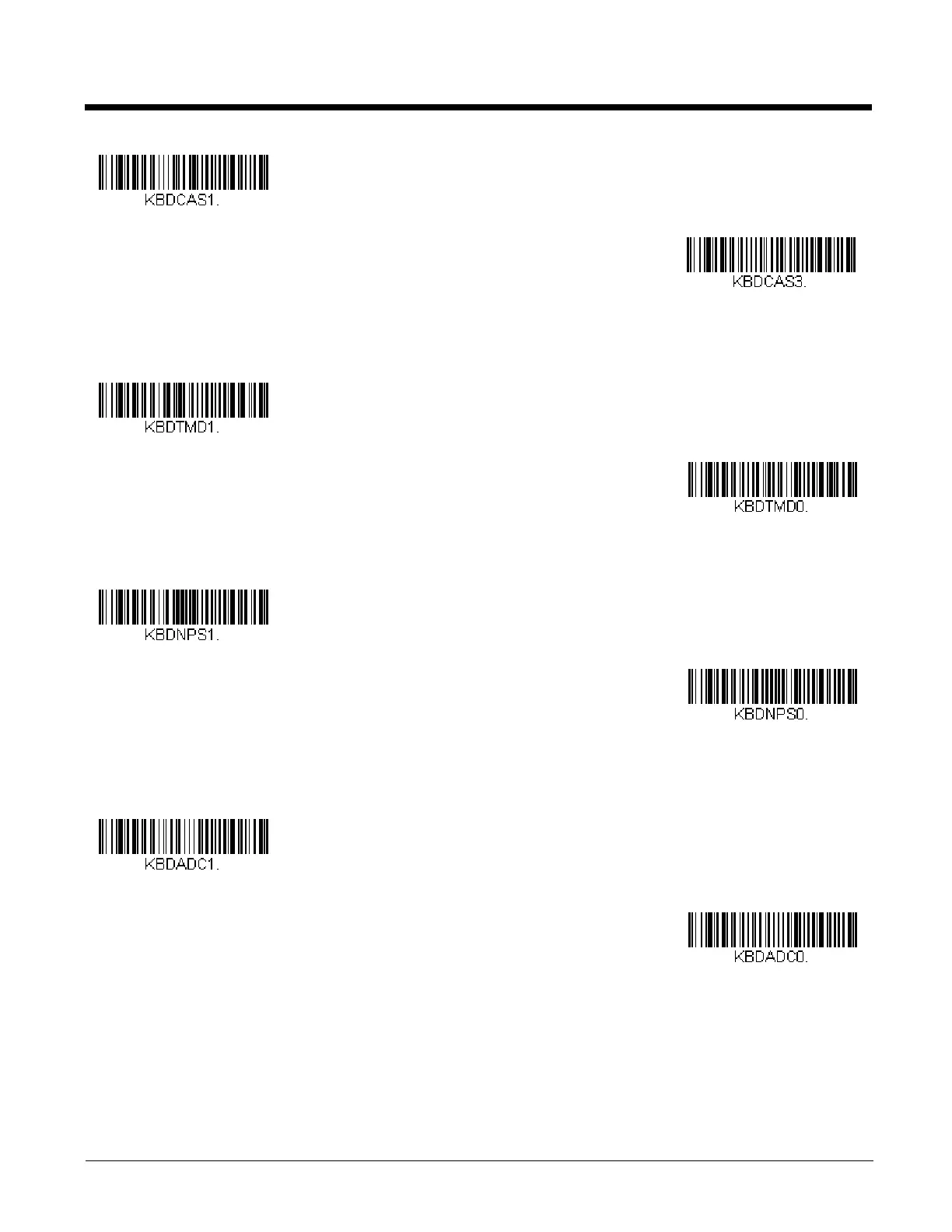 Page #37 background image
