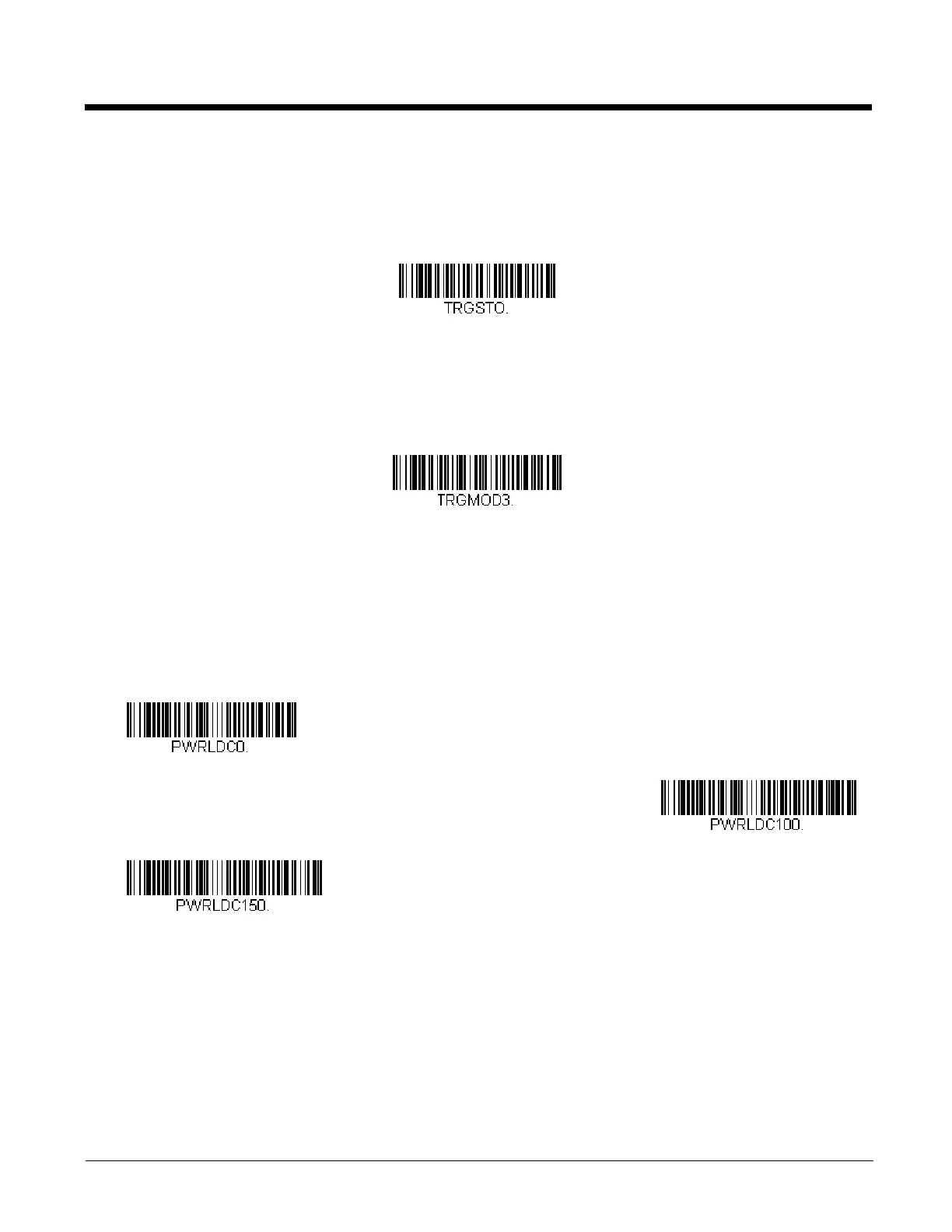 Page #48 background image