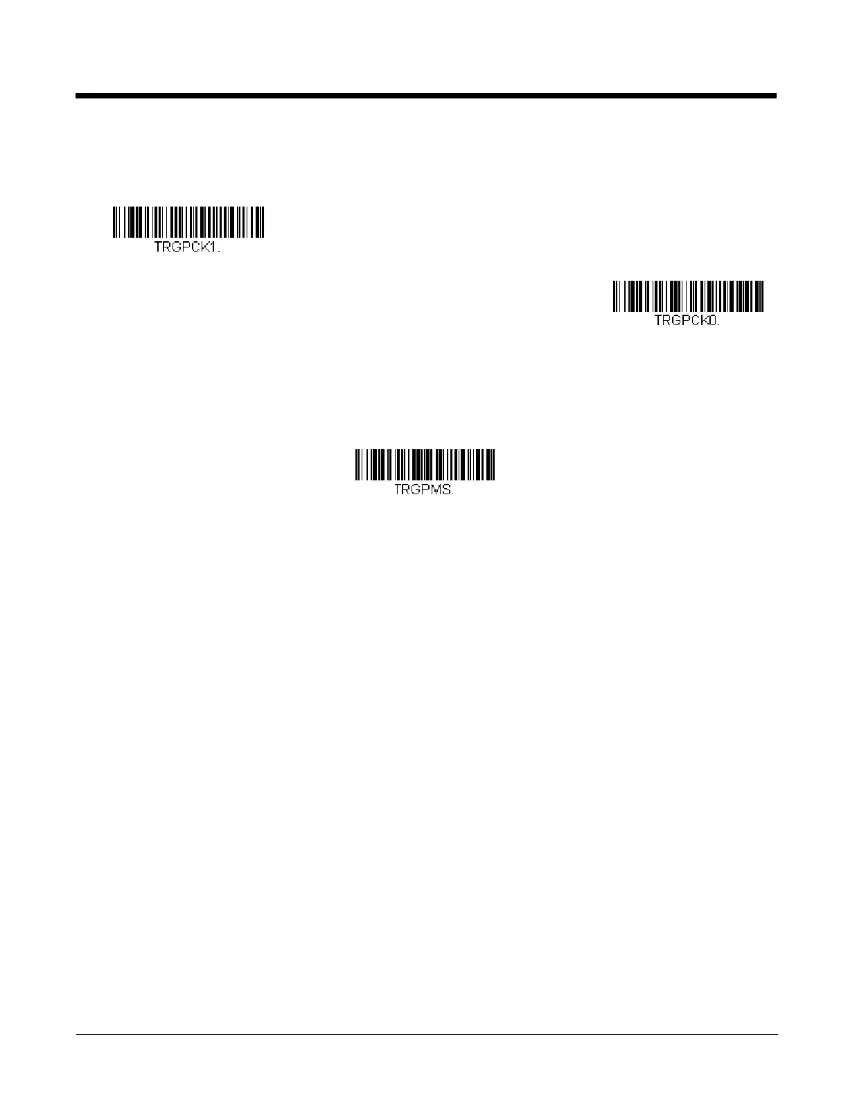 Page #49 background image