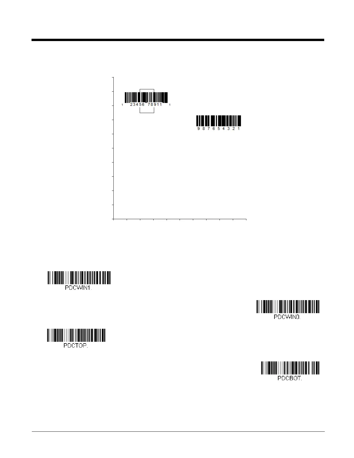 Page #50 background image