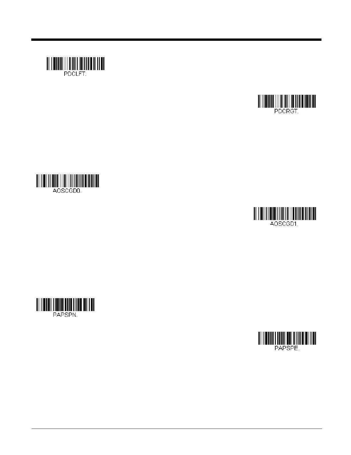 Page #51 background image