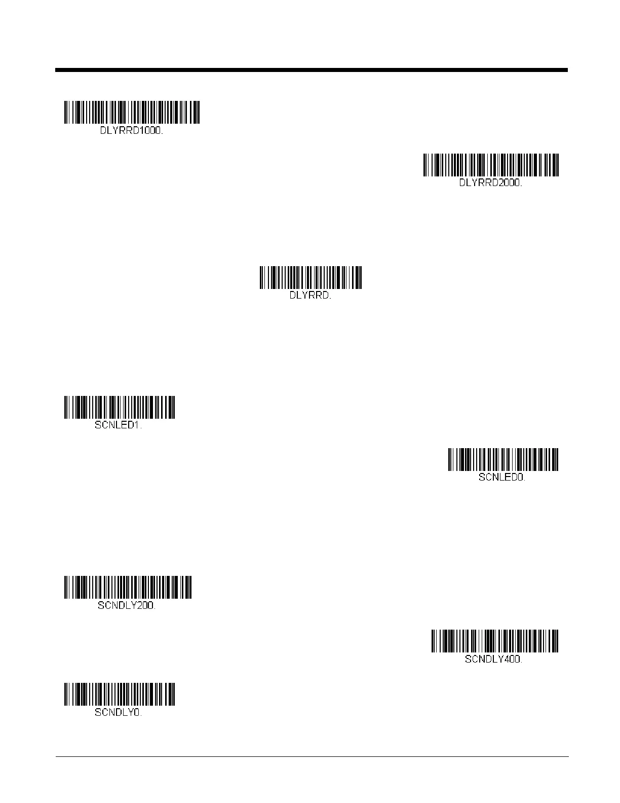 Page #53 background image