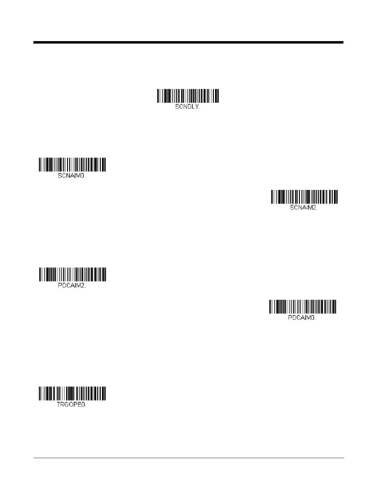 Page #54 background image