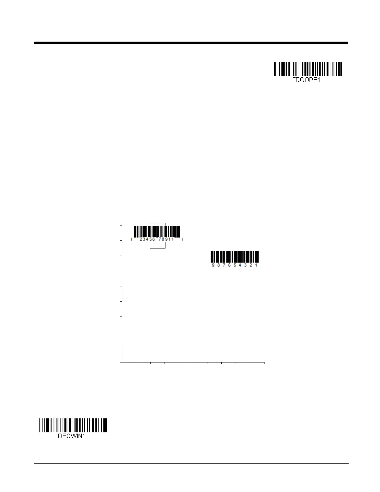 Page #55 background image