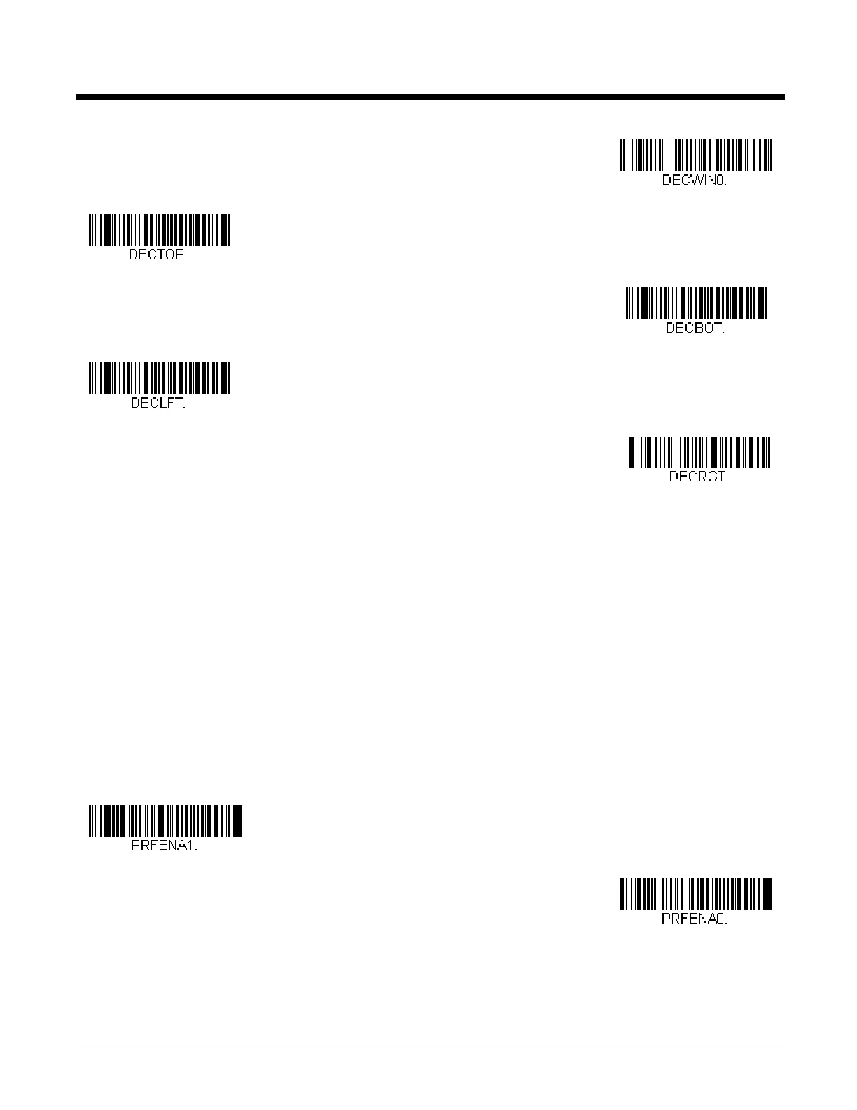 Page #56 background image