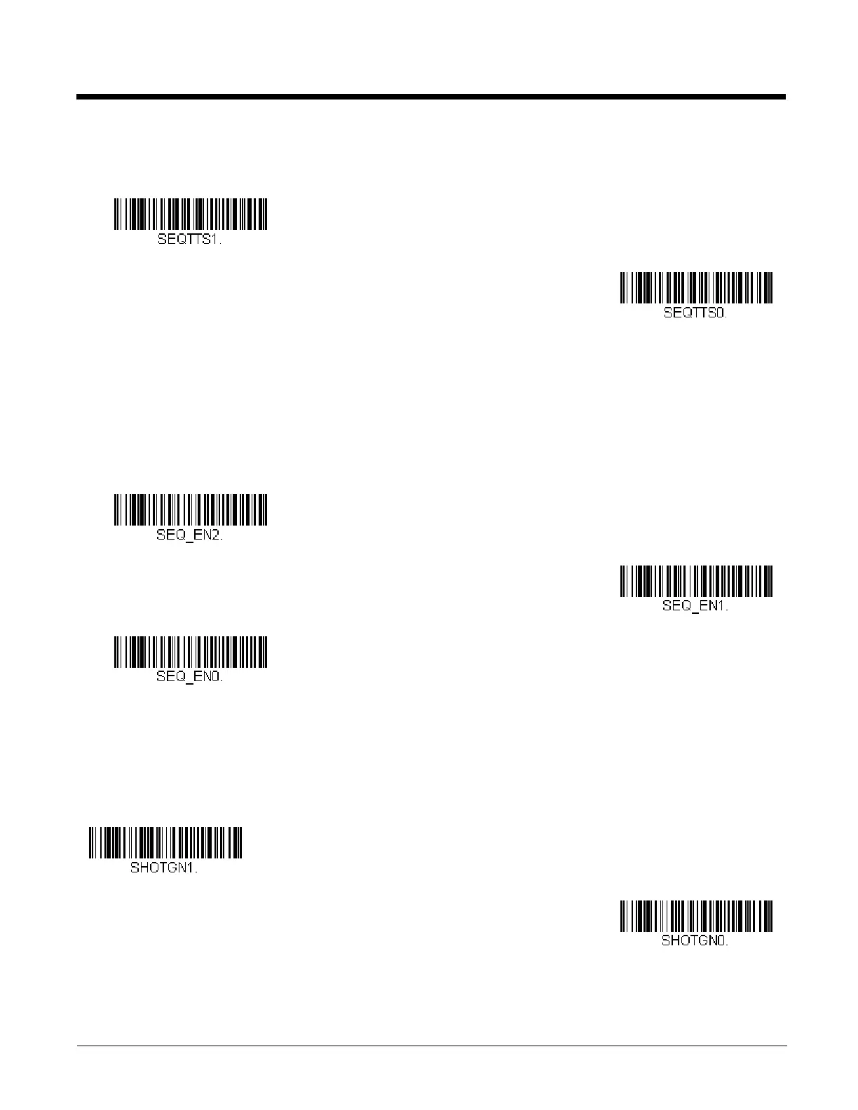 Page #60 background image