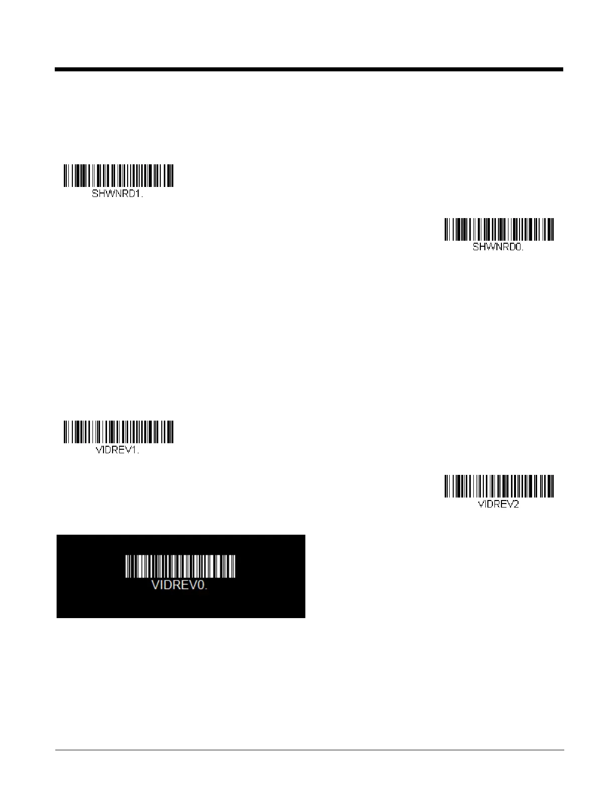 Page #61 background image