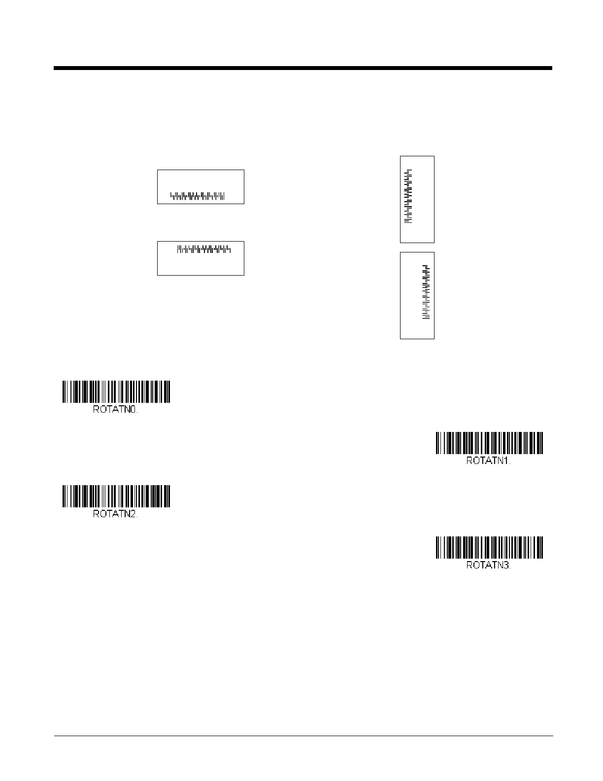 Page #62 background image