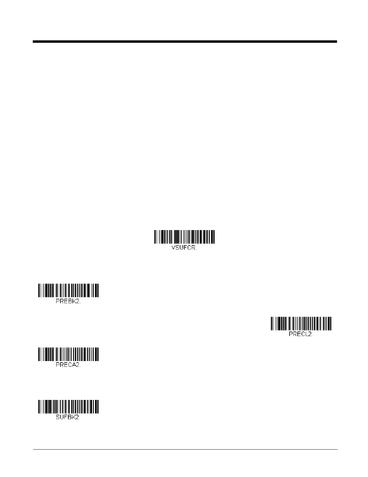 Page #64 background image