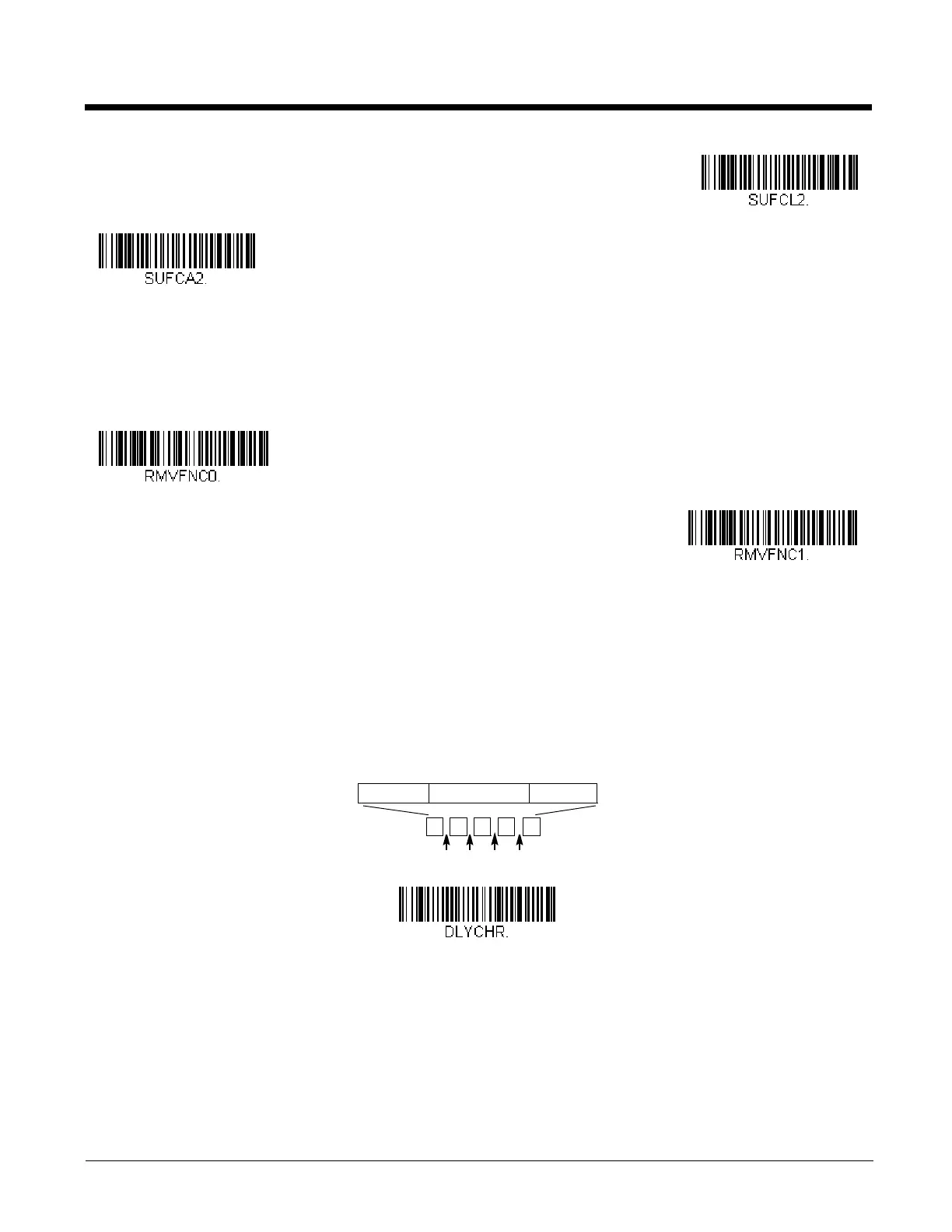 Page #65 background image