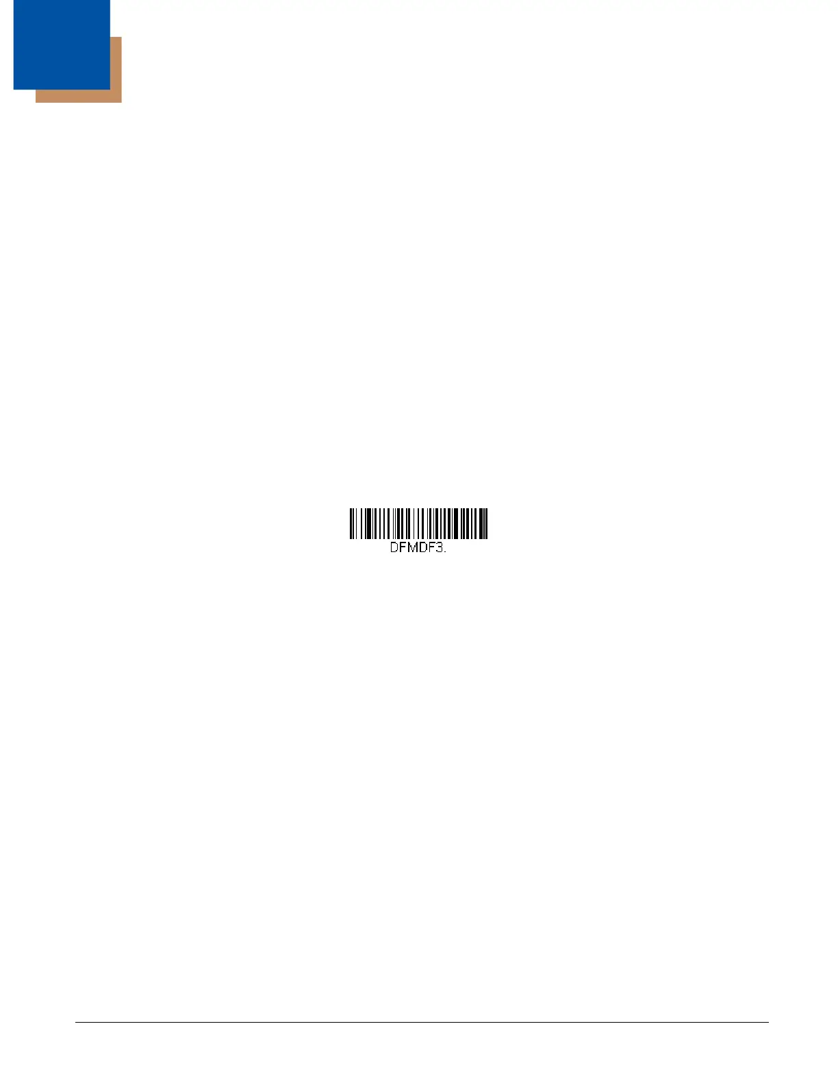 Page #67 background image