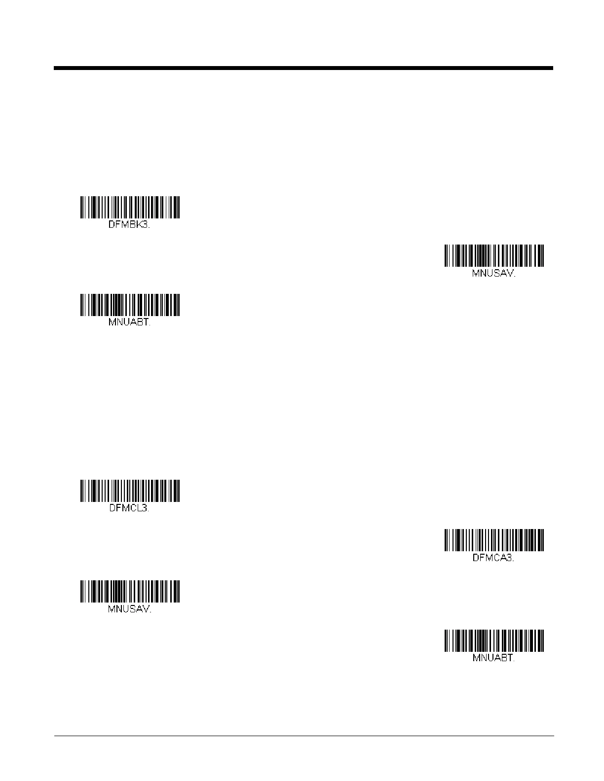 Page #68 background image