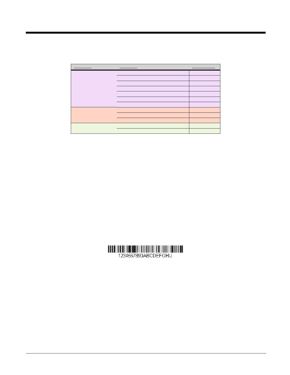 Page #69 background image