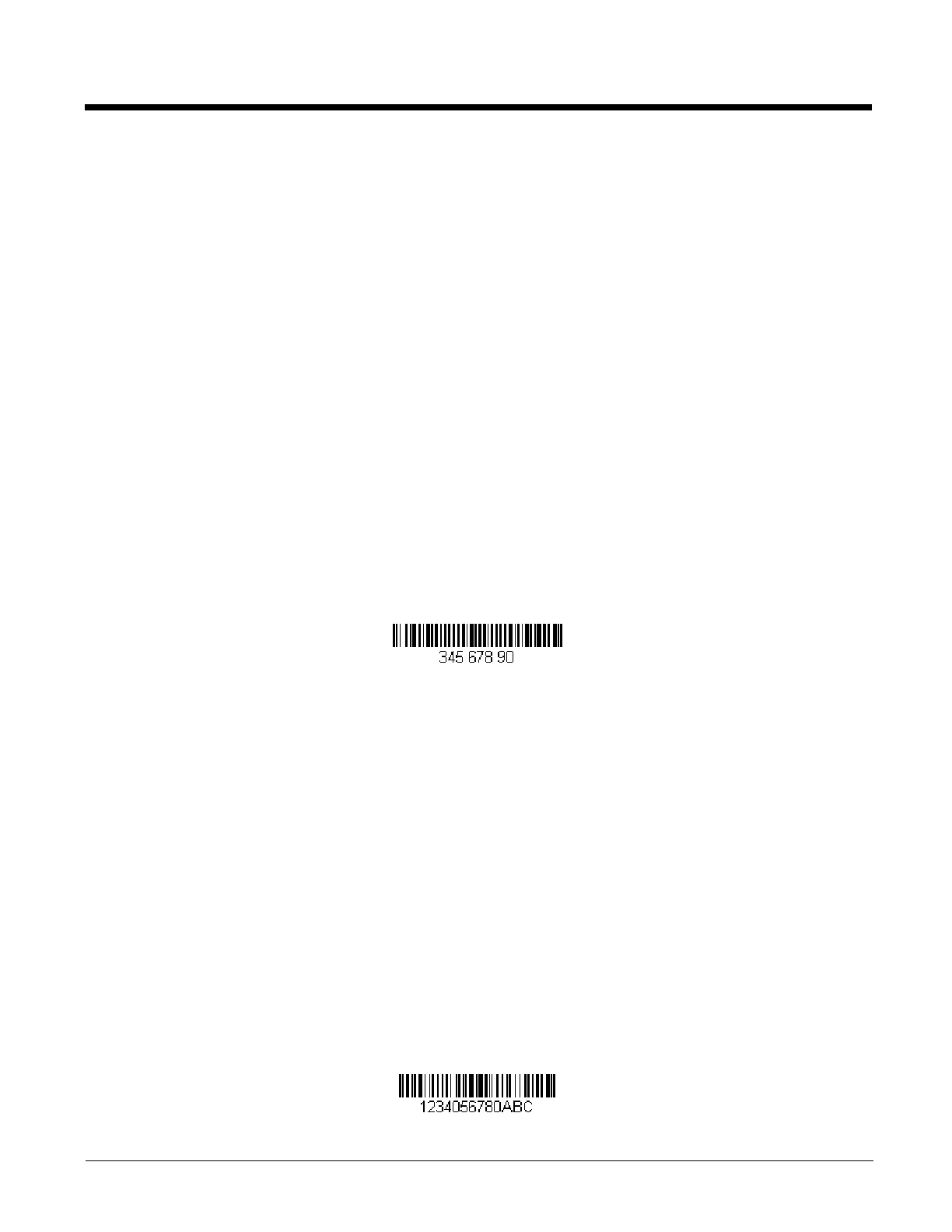 Page #75 background image