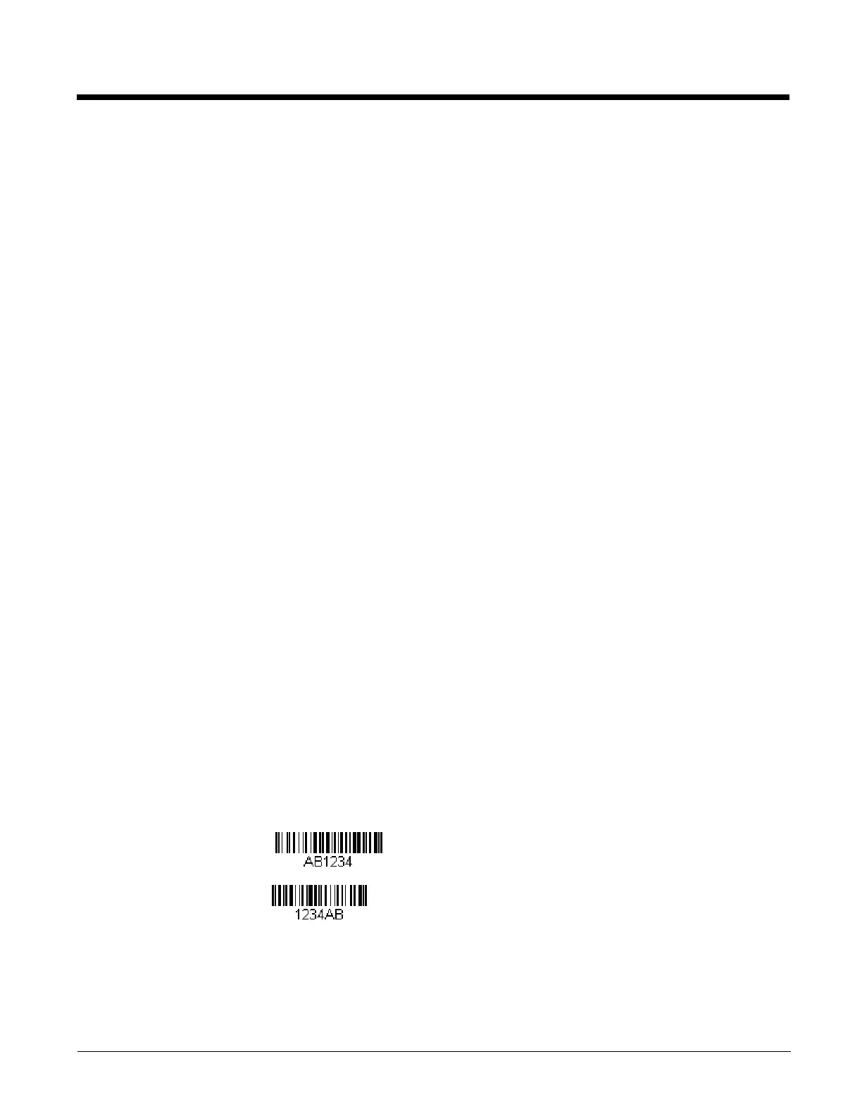 Page #76 background image