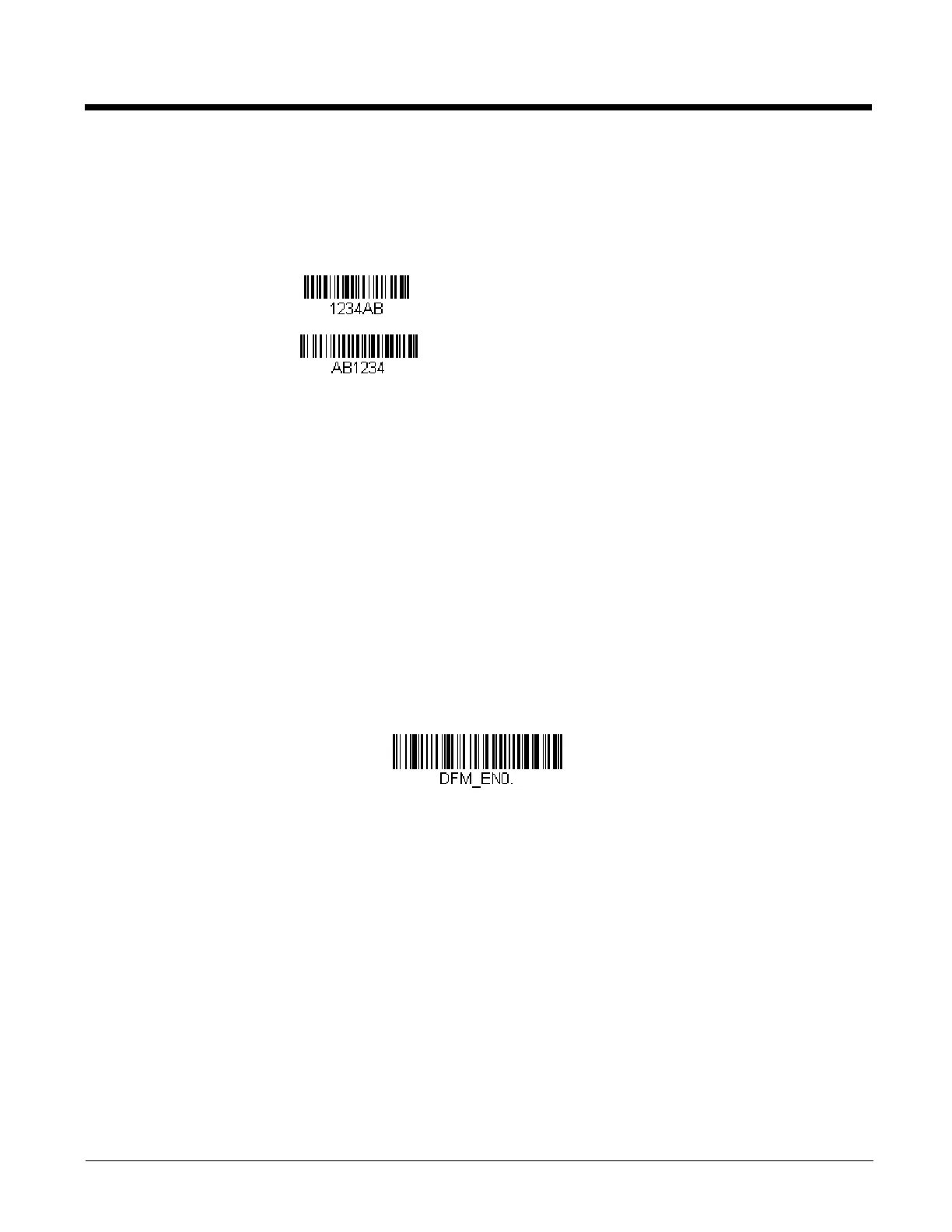 Page #77 background image