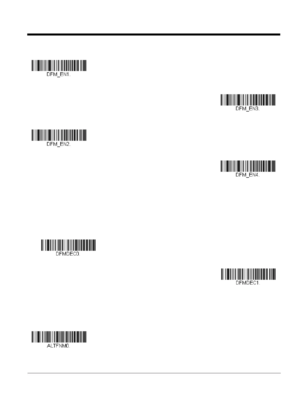 Page #78 background image