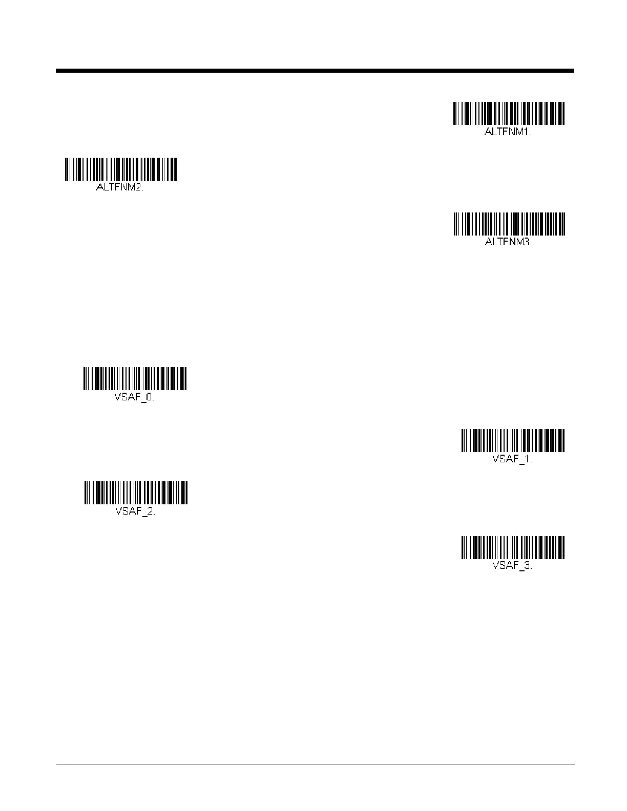 Page #79 background image