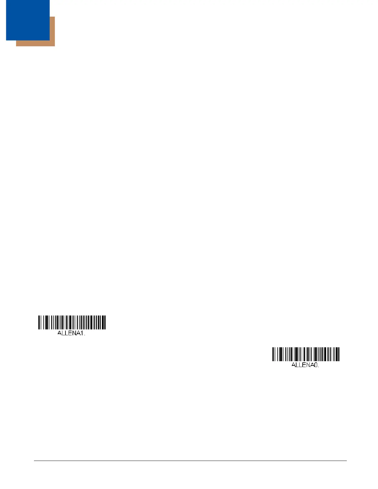 Page #81 background image