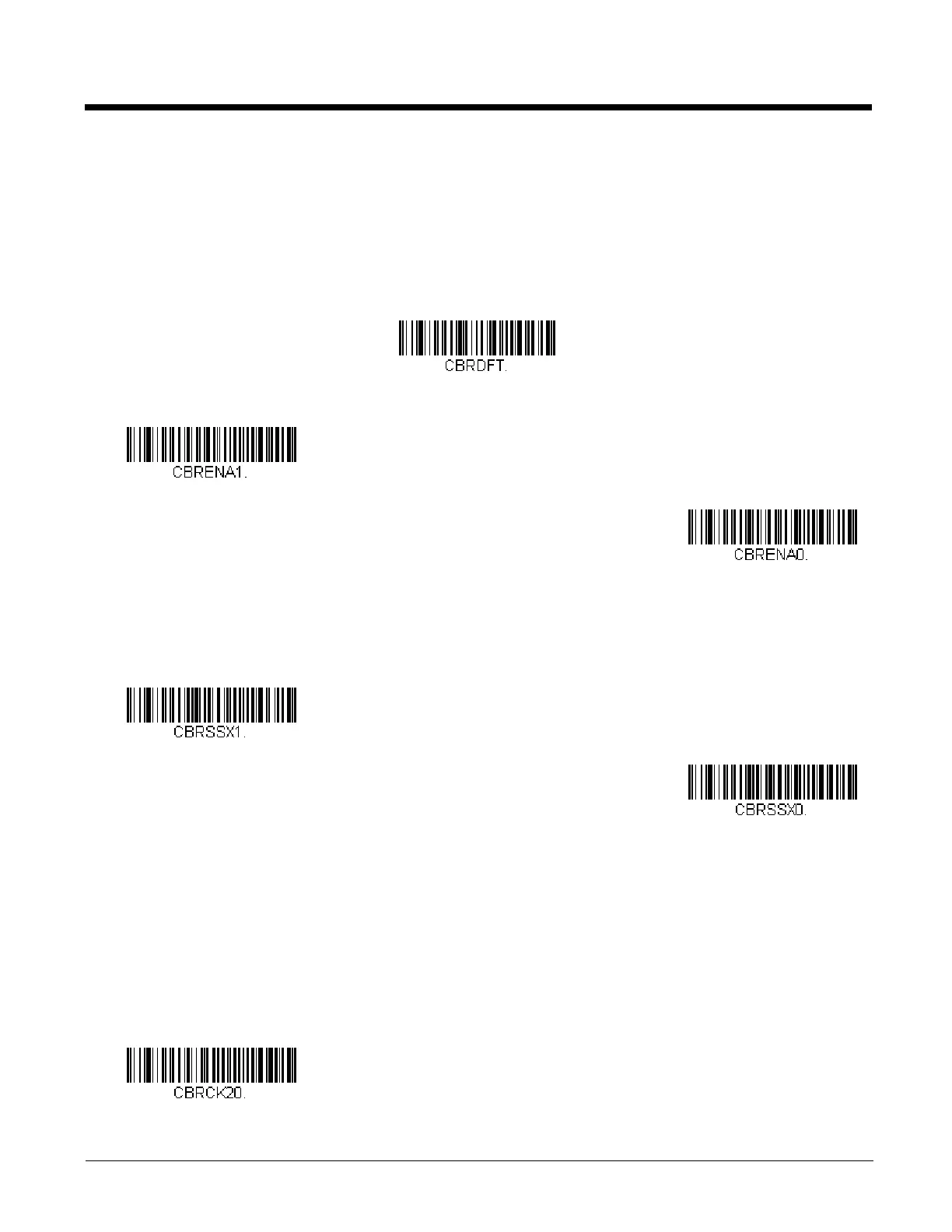 Page #82 background image