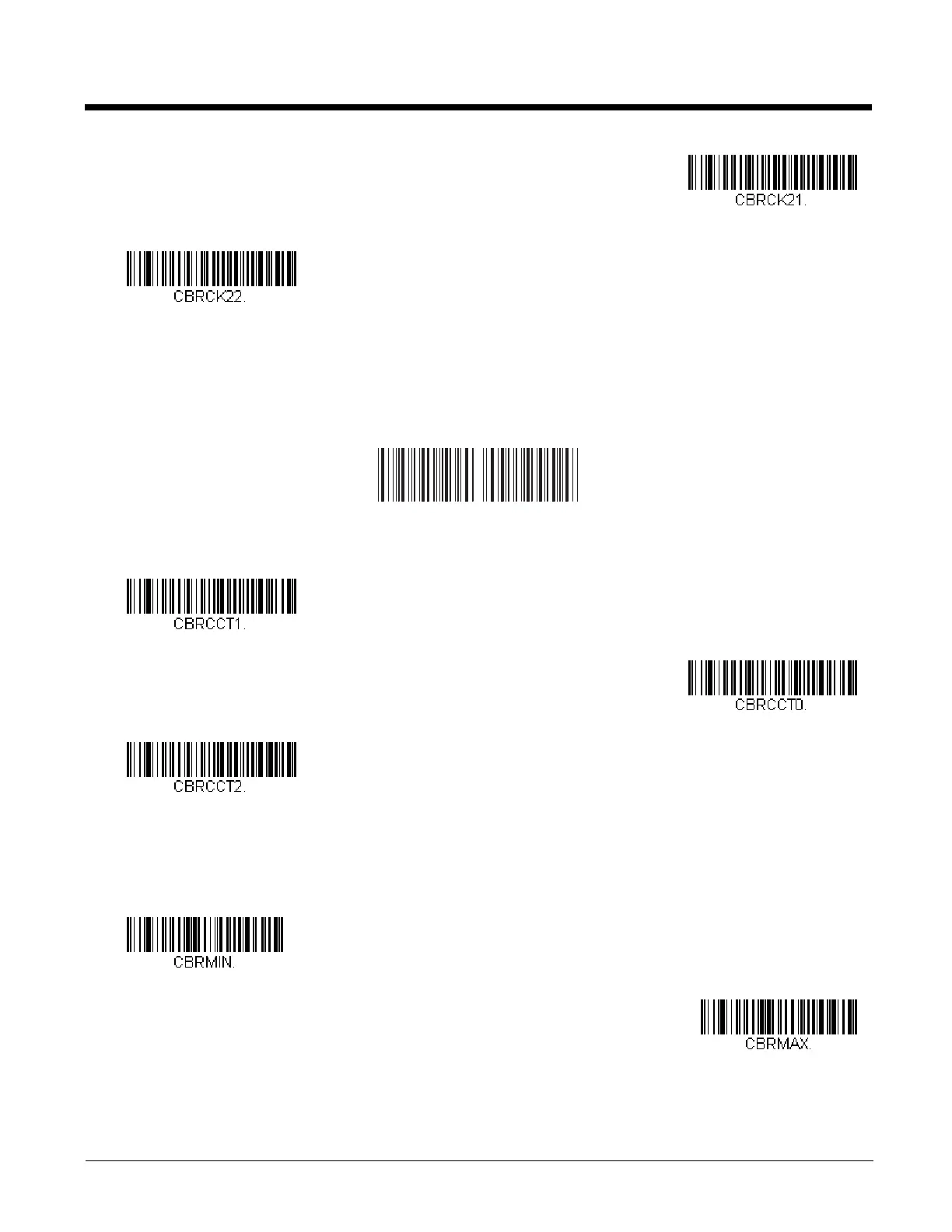 Page #83 background image
