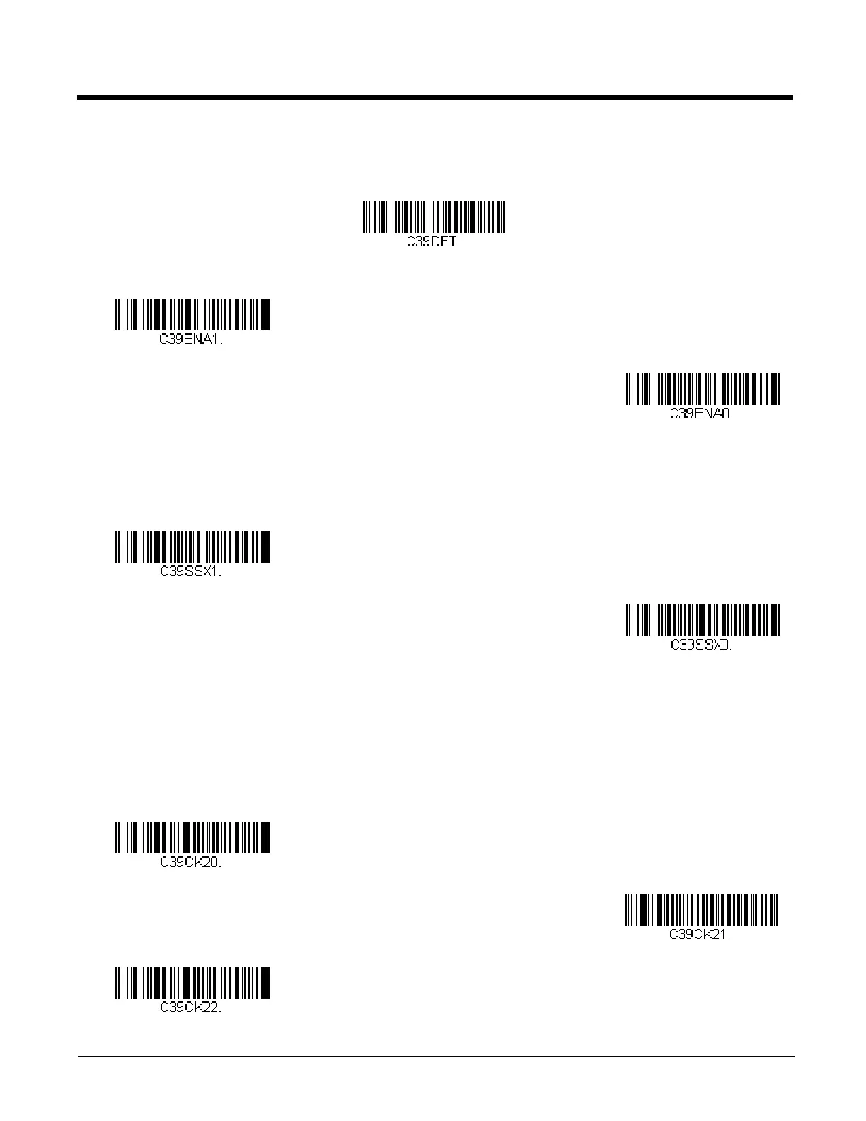 Page #84 background image