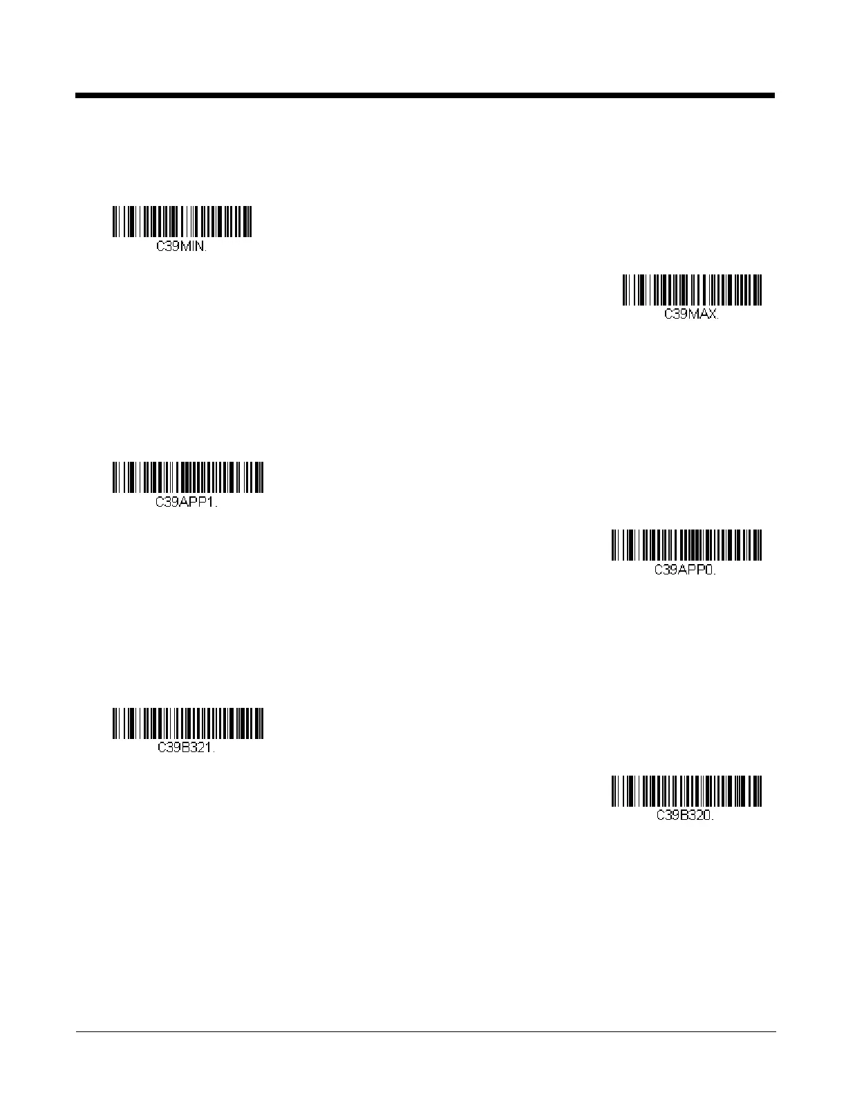 Page #85 background image