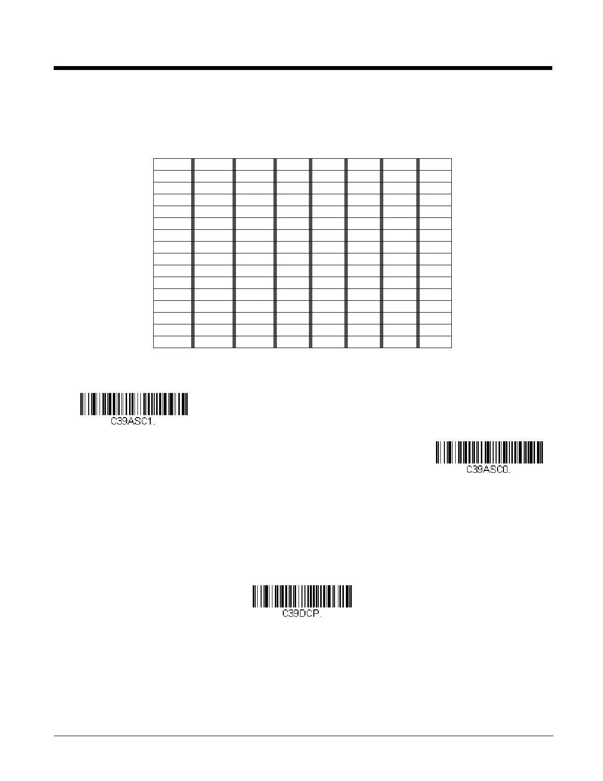 Page #86 background image