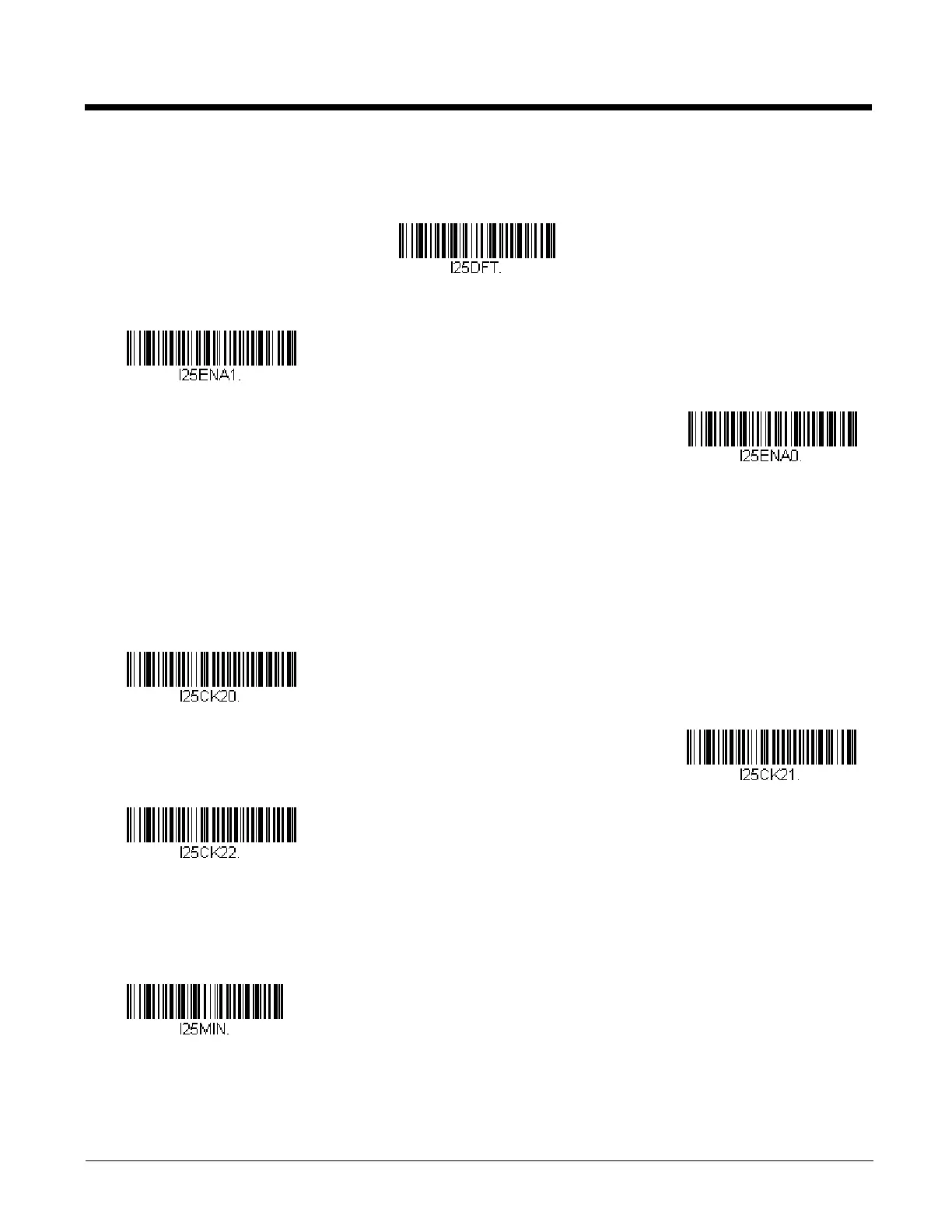 Page #87 background image