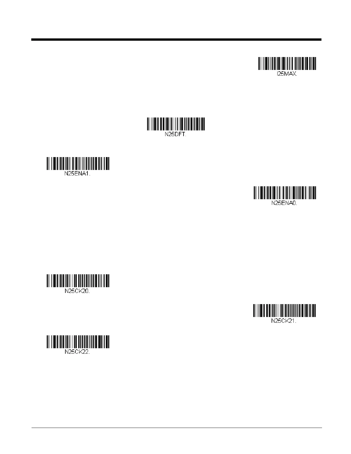 Page #88 background image