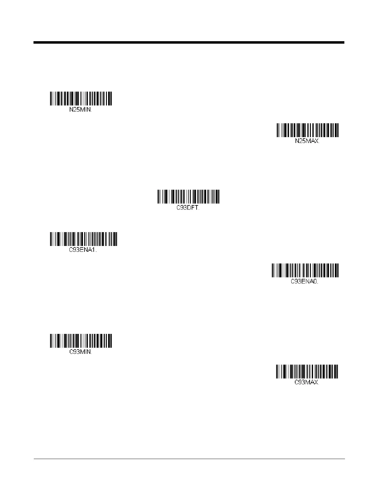 Page #89 background image
