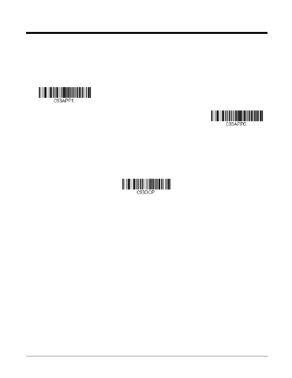 Page #90 background image