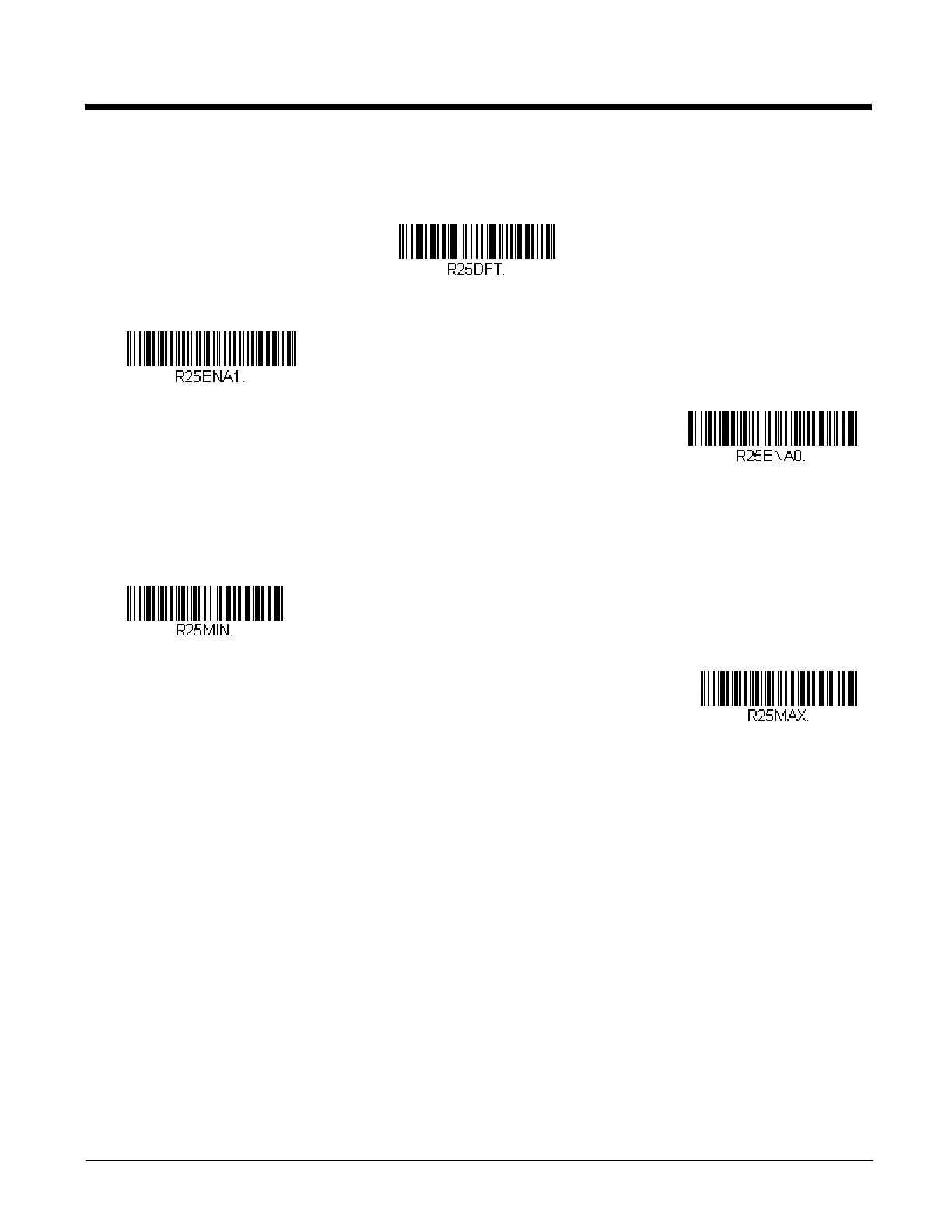 Page #91 background image