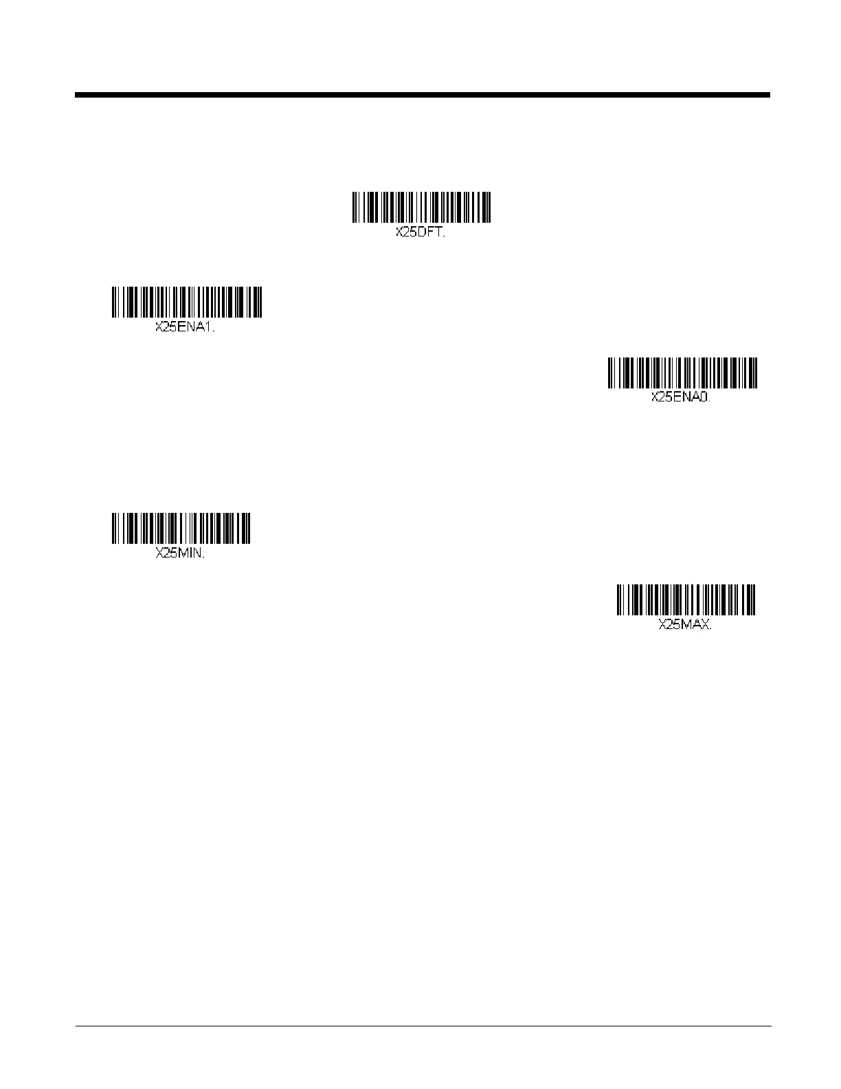 Page #93 background image