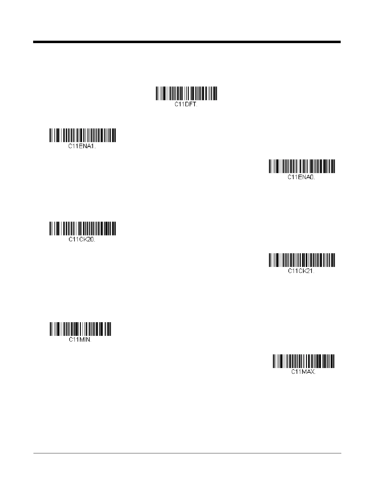 Page #94 background image