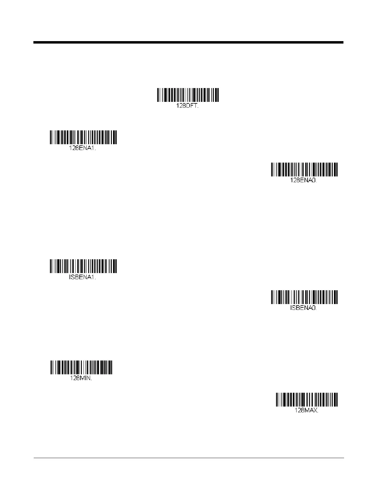 Page #95 background image