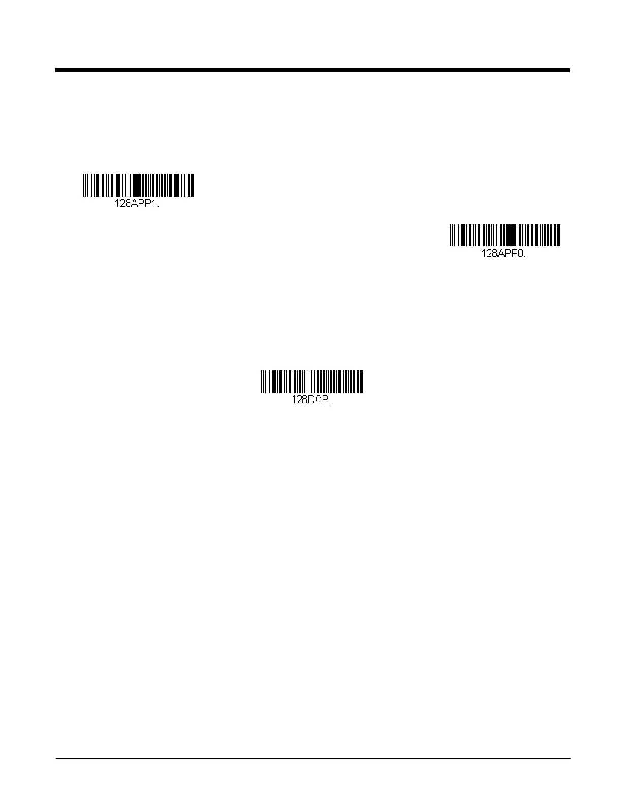 Page #96 background image