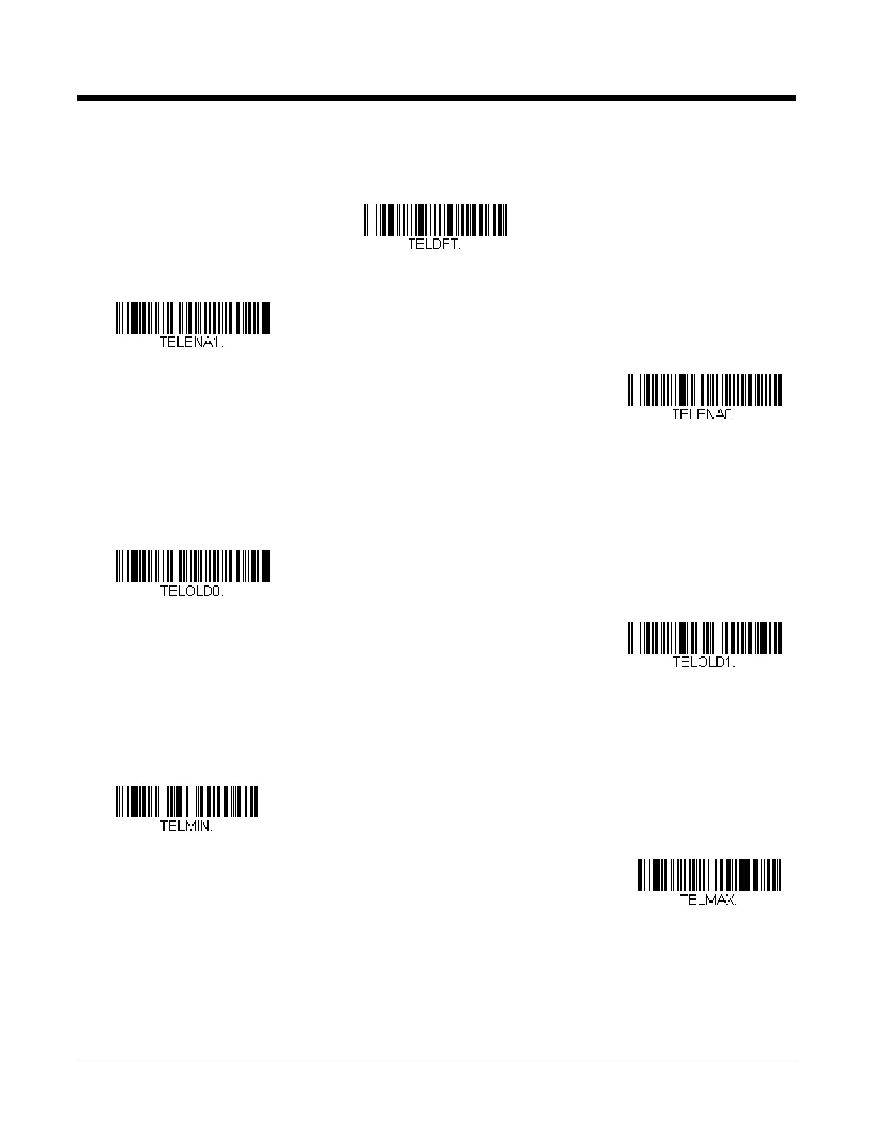 Page #98 background image