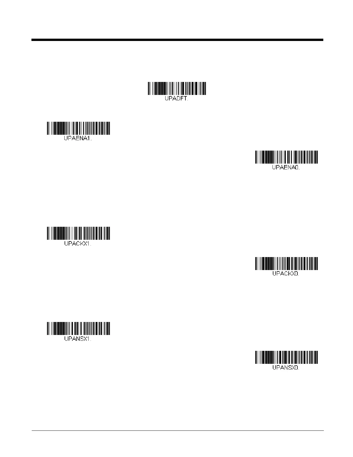 Page #99 background image