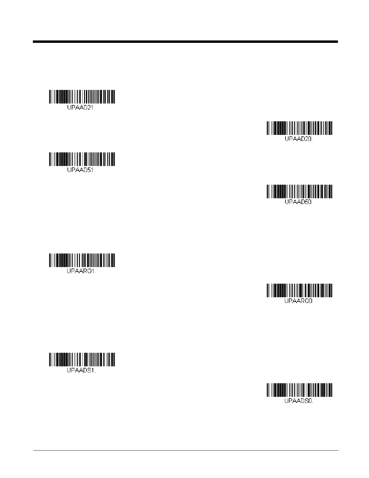 Page #100 background image