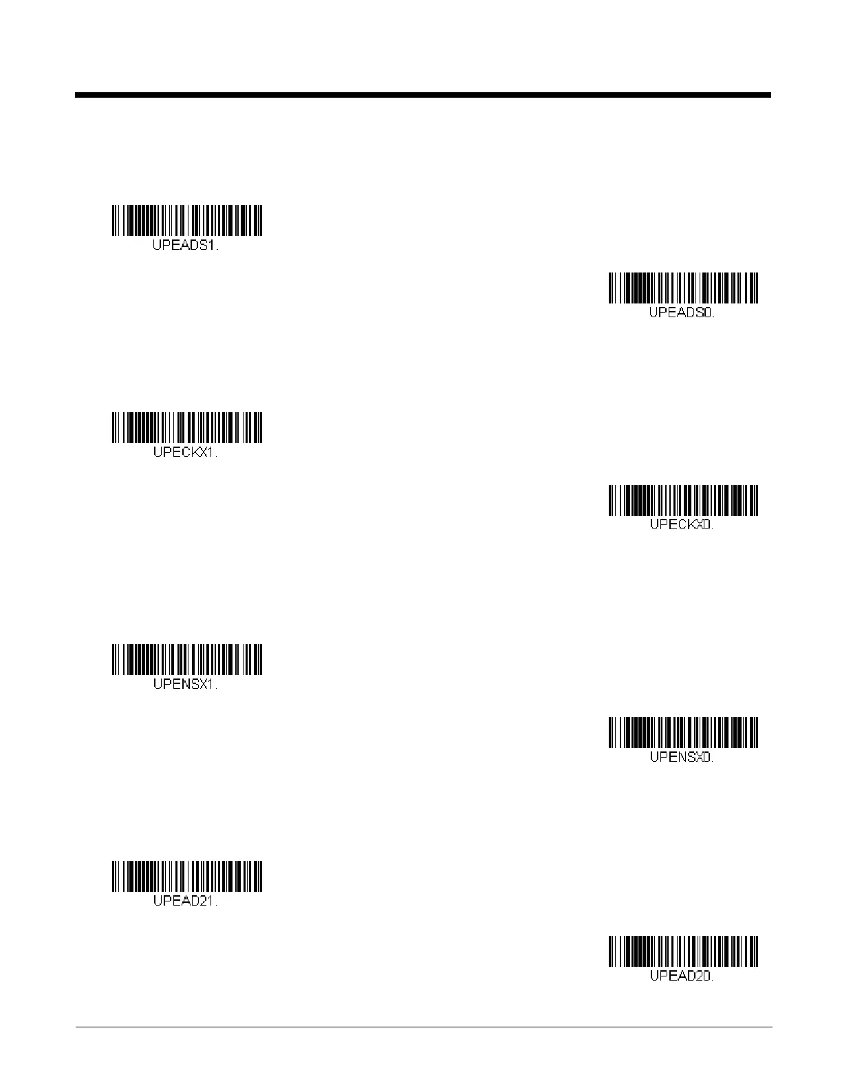 Page #103 background image
