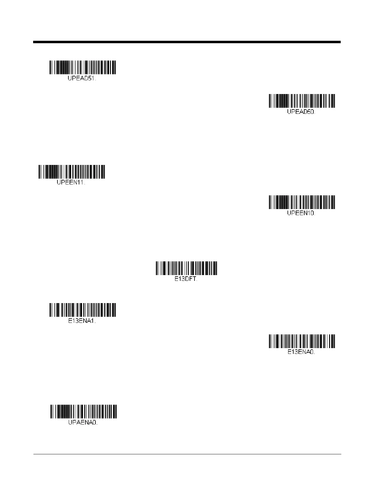 Page #104 background image